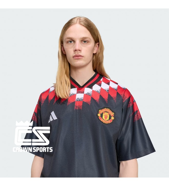 FOOTBALL JERSEYS